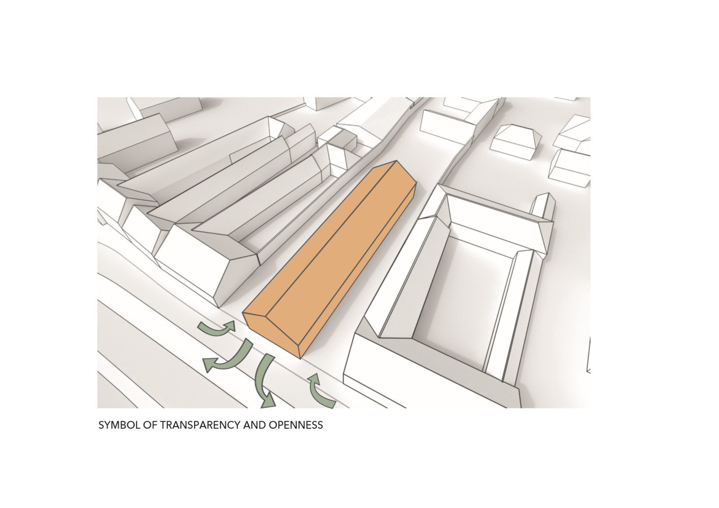奥地利Großweikersdorf社区中心丨奥地利下奥地利丨Smartvoll architects-99