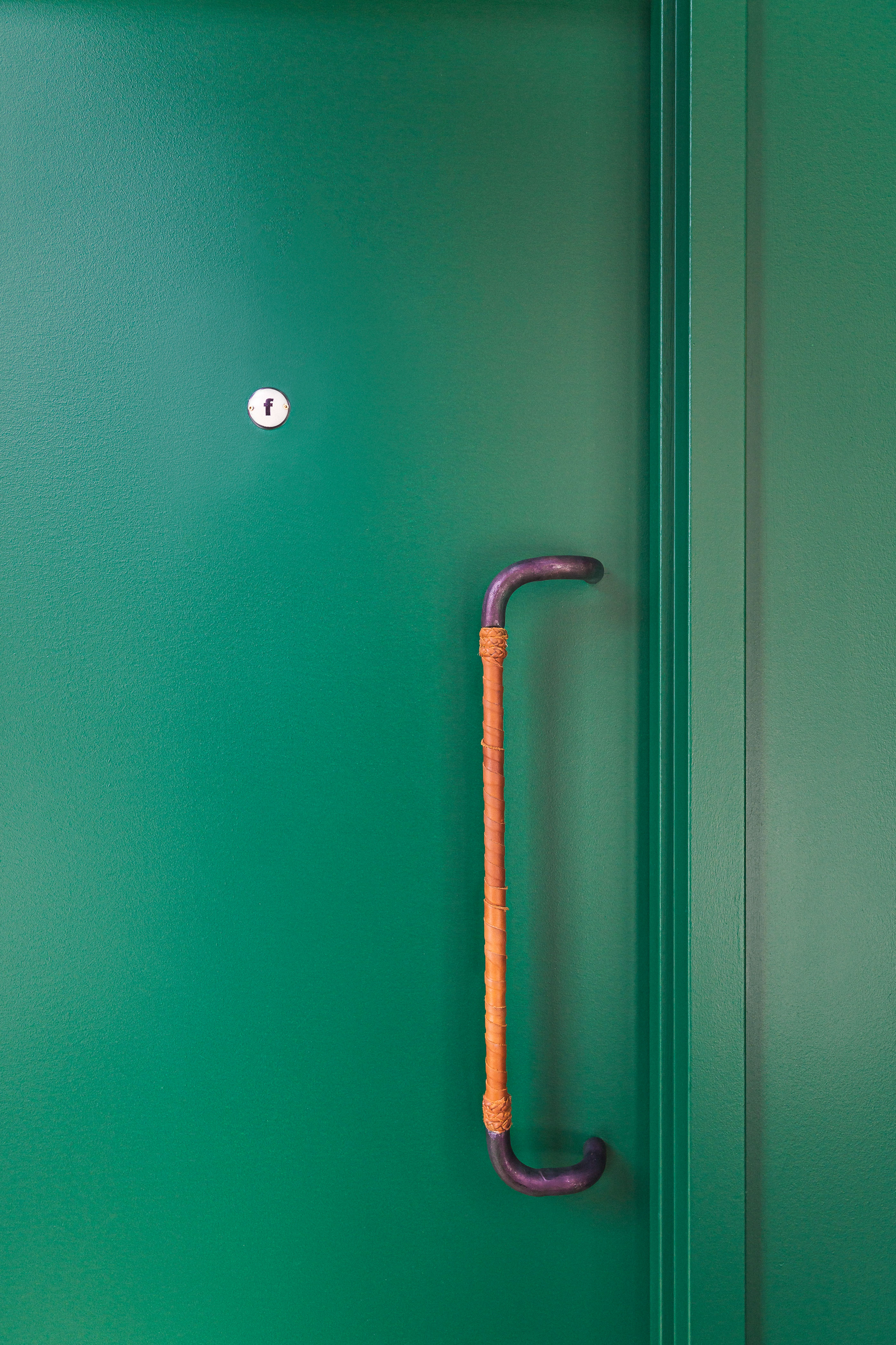 瓦利尔餐厅(Vallier)-14