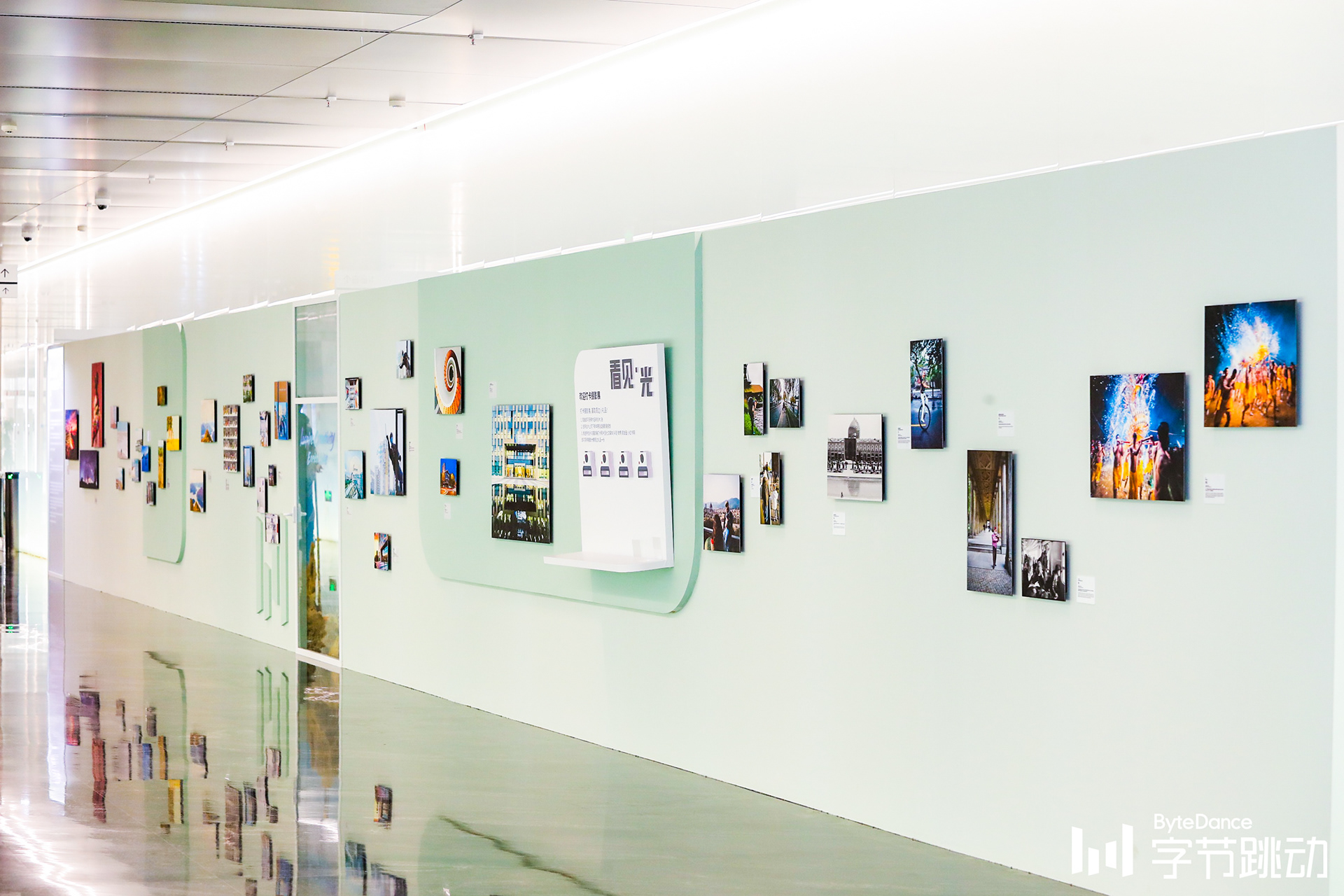 2021 字节跳动全球员工摄影大赛-54