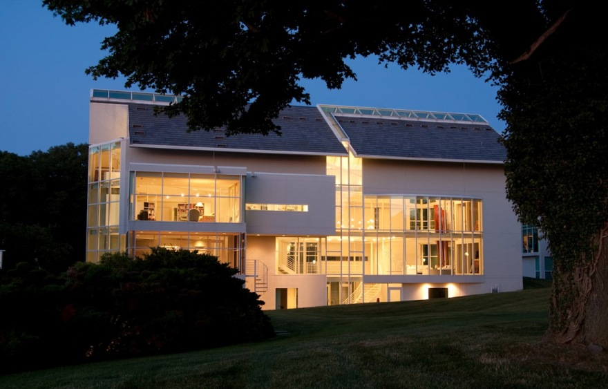 breezy bluff development blackstone house-0