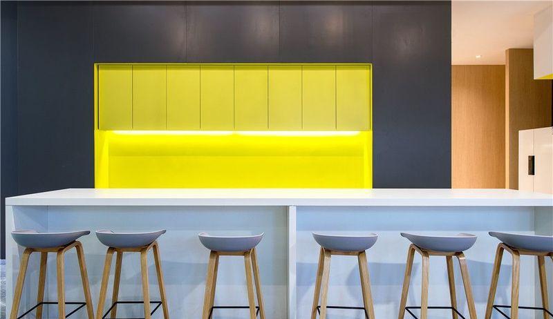 大金华中总部办公空间-62