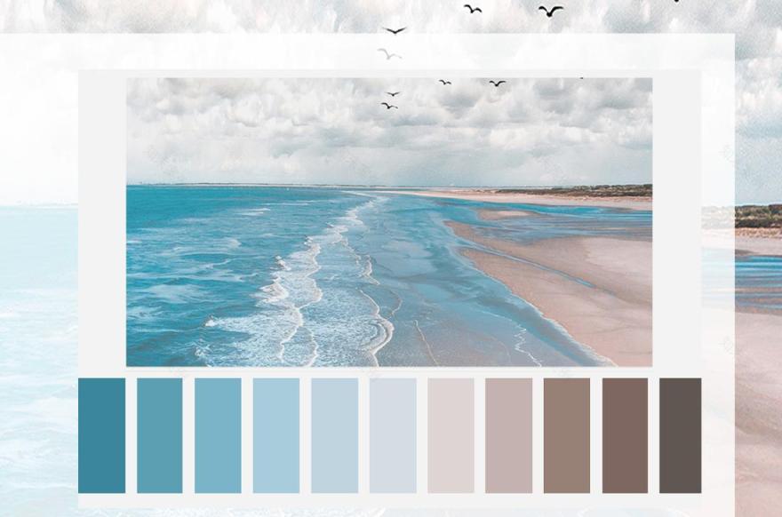 海边城市住宅设计-6