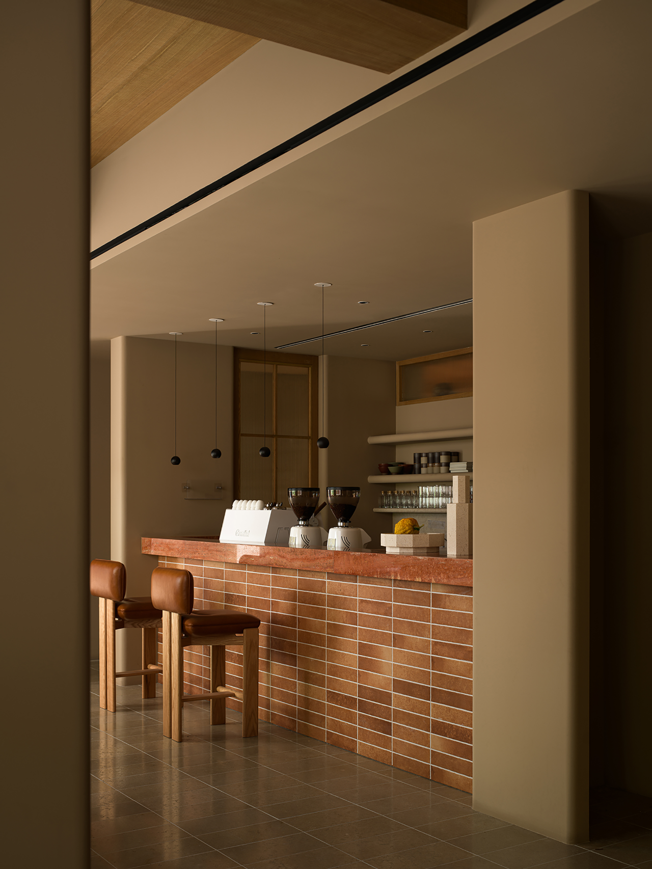 NDC年代设计办公室丨中国重庆丨赖旭东及团队（巫仕全,冯尧,曾惜）-37