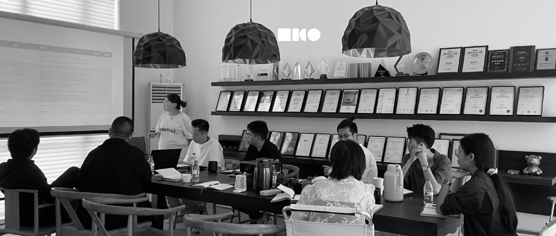 理想生活之CWHISKY海口旗舰店丨中国海口丨LICO力高设计-50