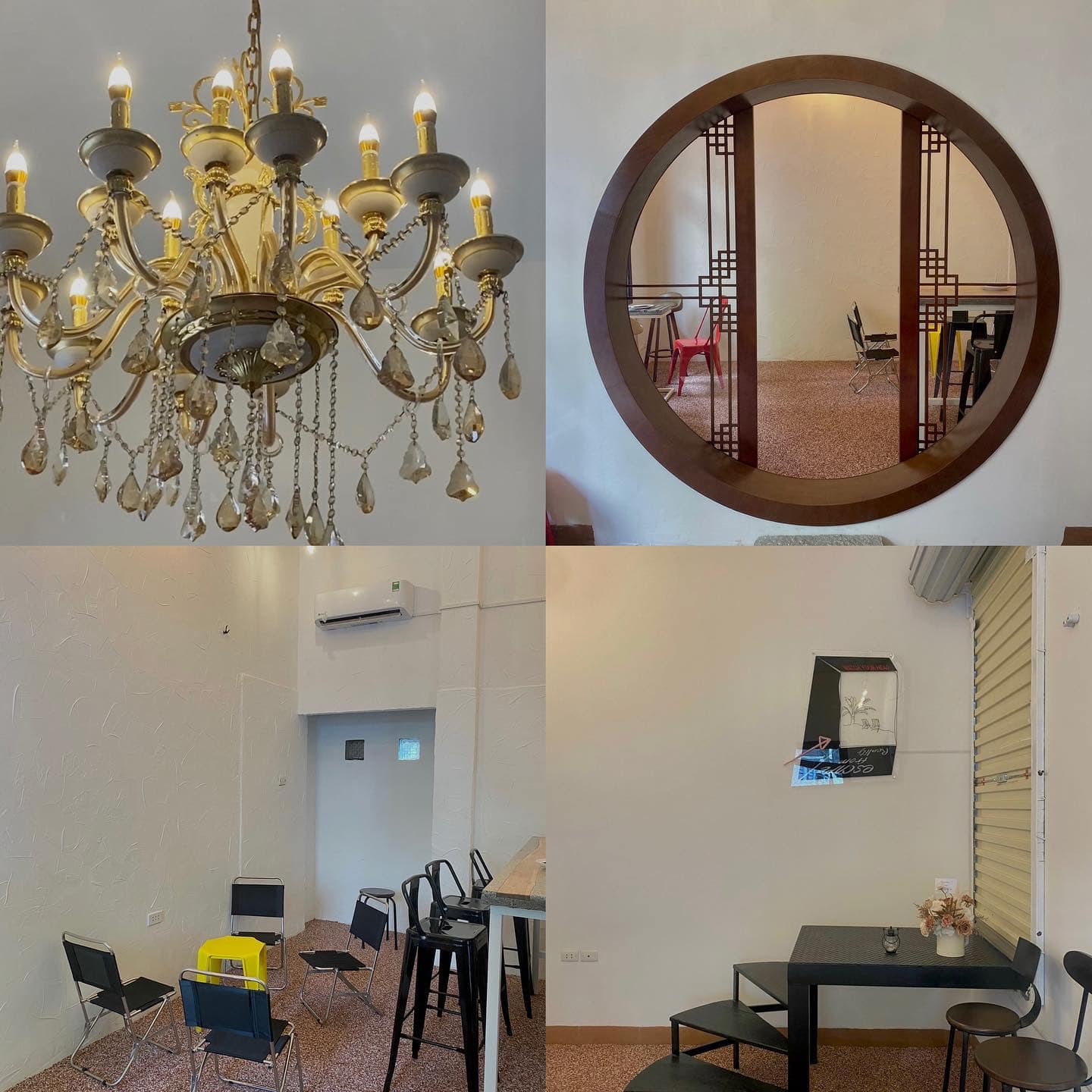 丨越南河内丨KenDesign-30