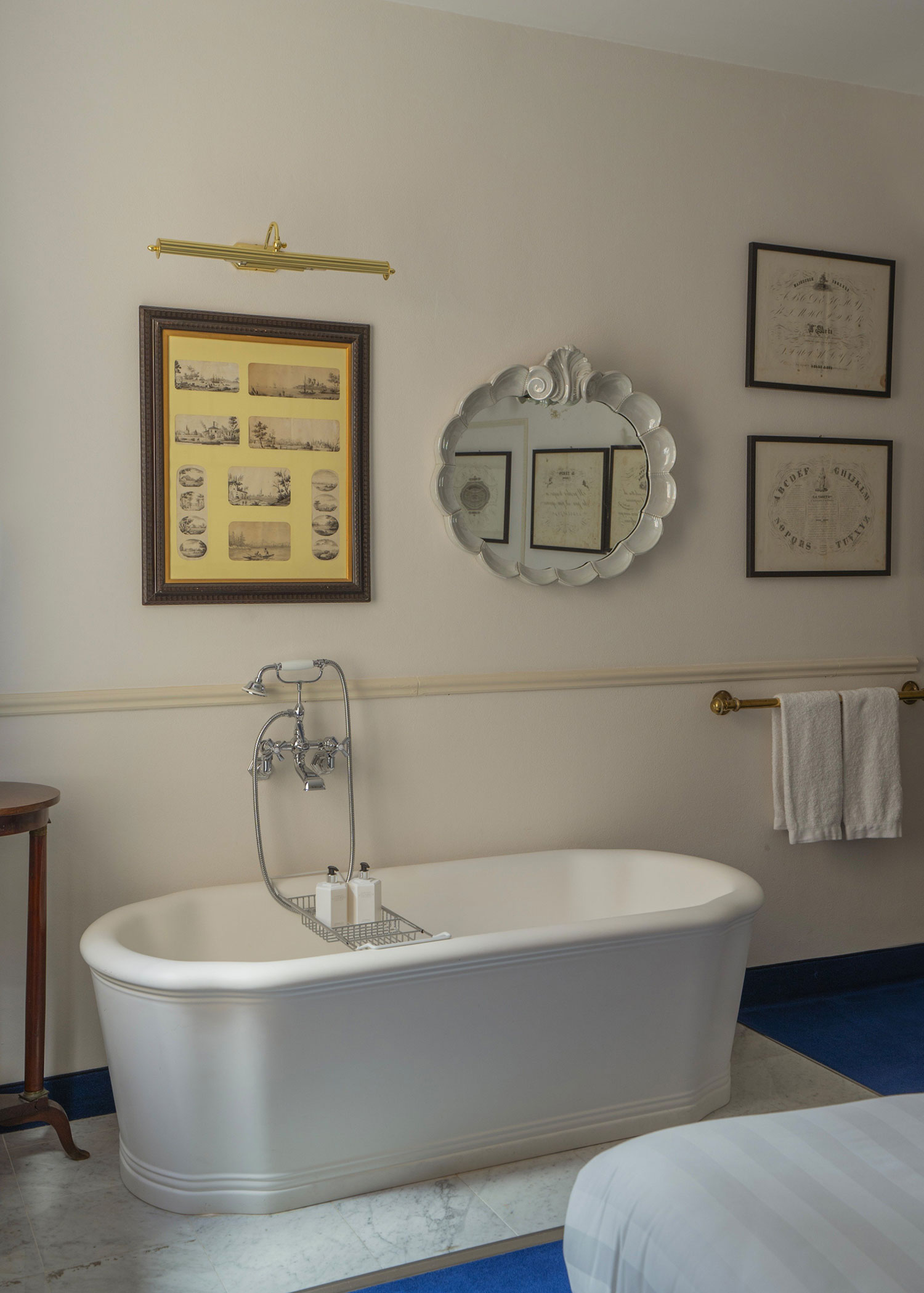 丨意大利佛罗伦萨-14