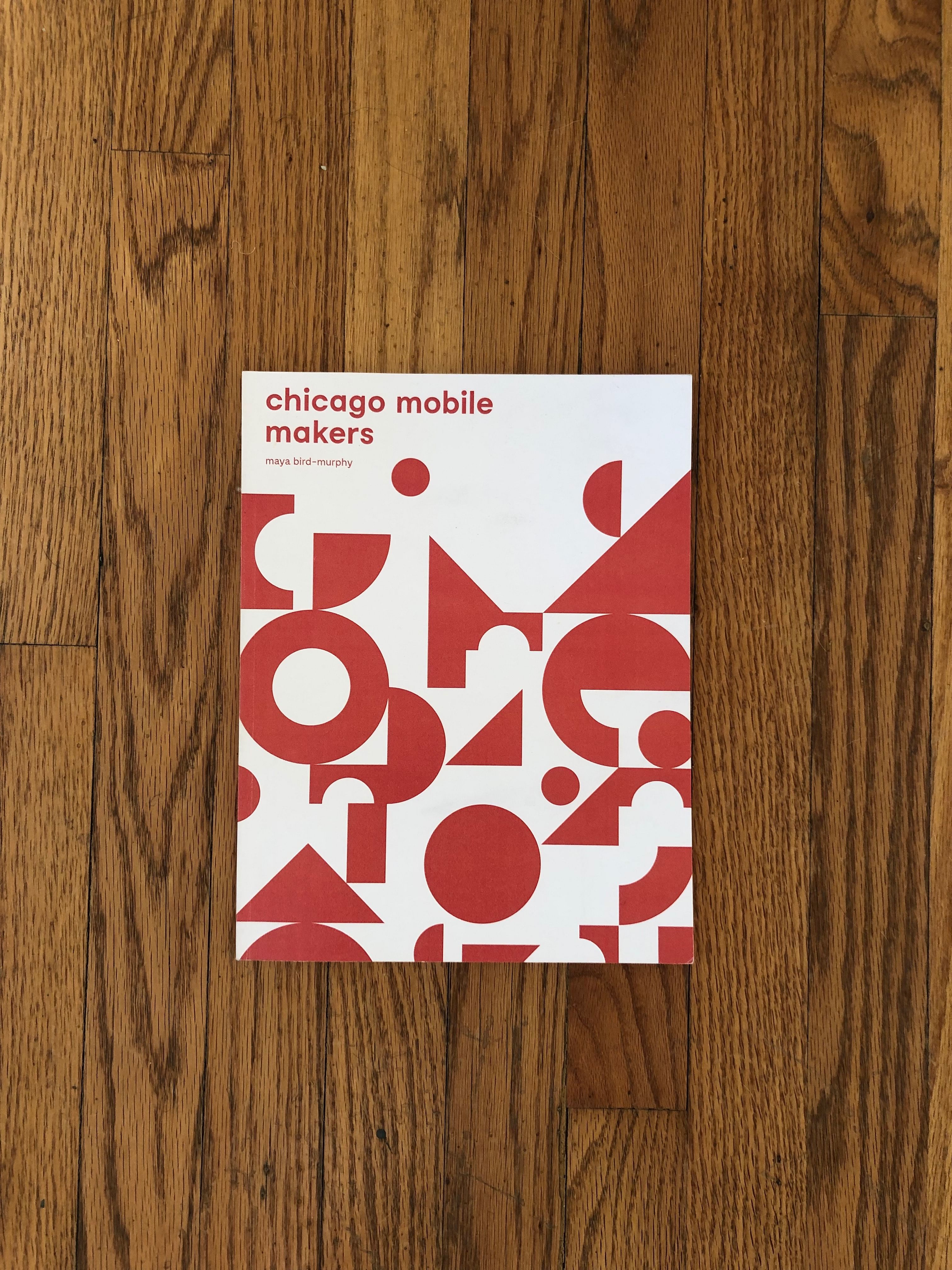 丨美国芝加哥-17