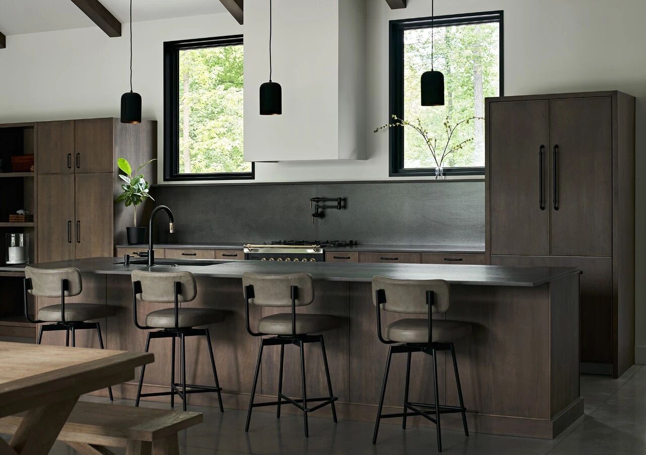 DKR 住宅丨波兰-51