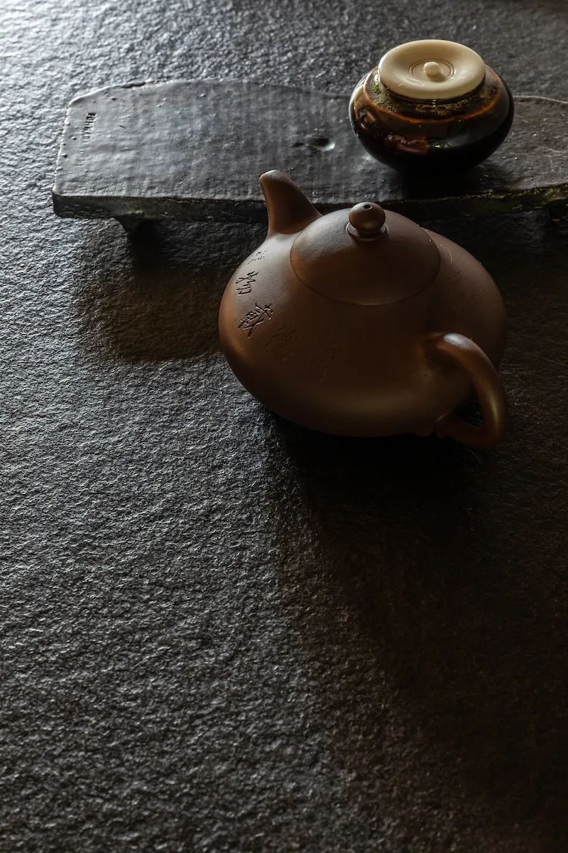 乌克兰 Shkrub 住宅丨Serhii Makhno-10