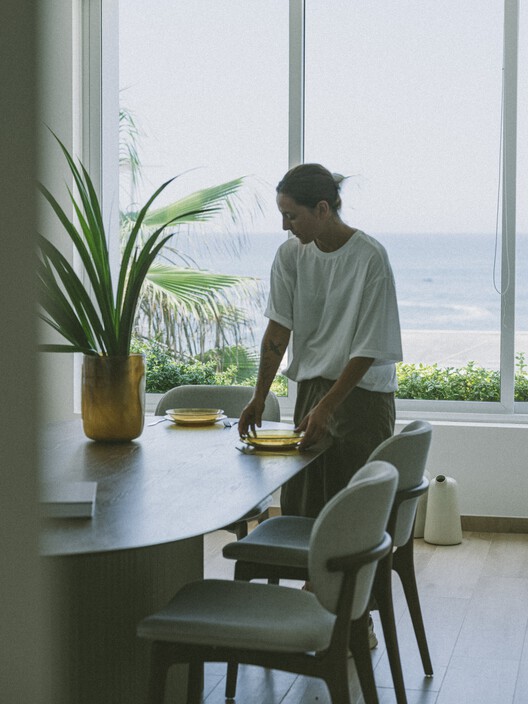 丨秘鲁利马丨Martin Dulanto-58