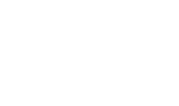 OriginalDesign|作品赏析|润府143平通透轻奢风设计:黑色与木纹交织,演绎高级质感家居!-32