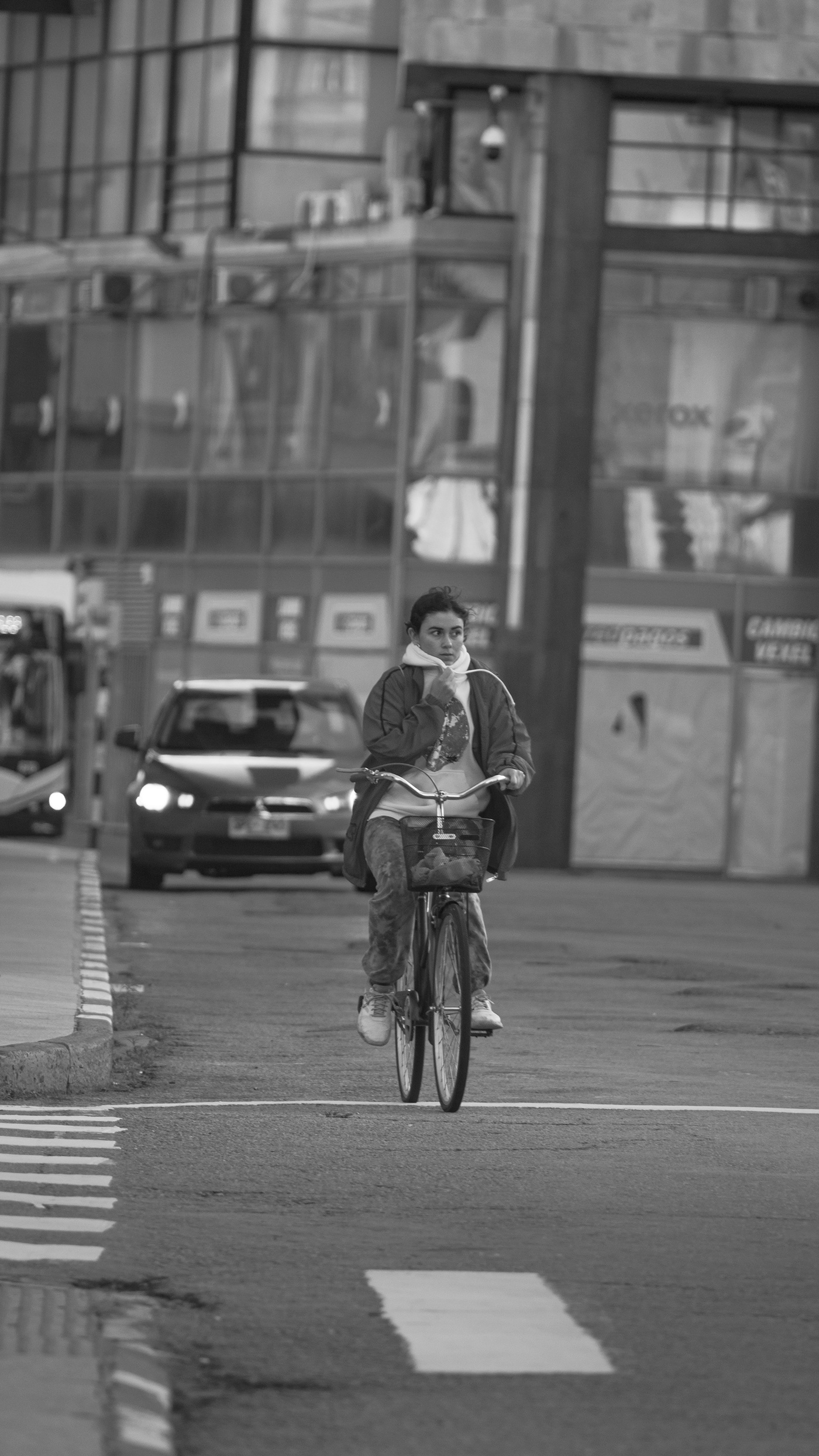 灰调蒙特维多-7