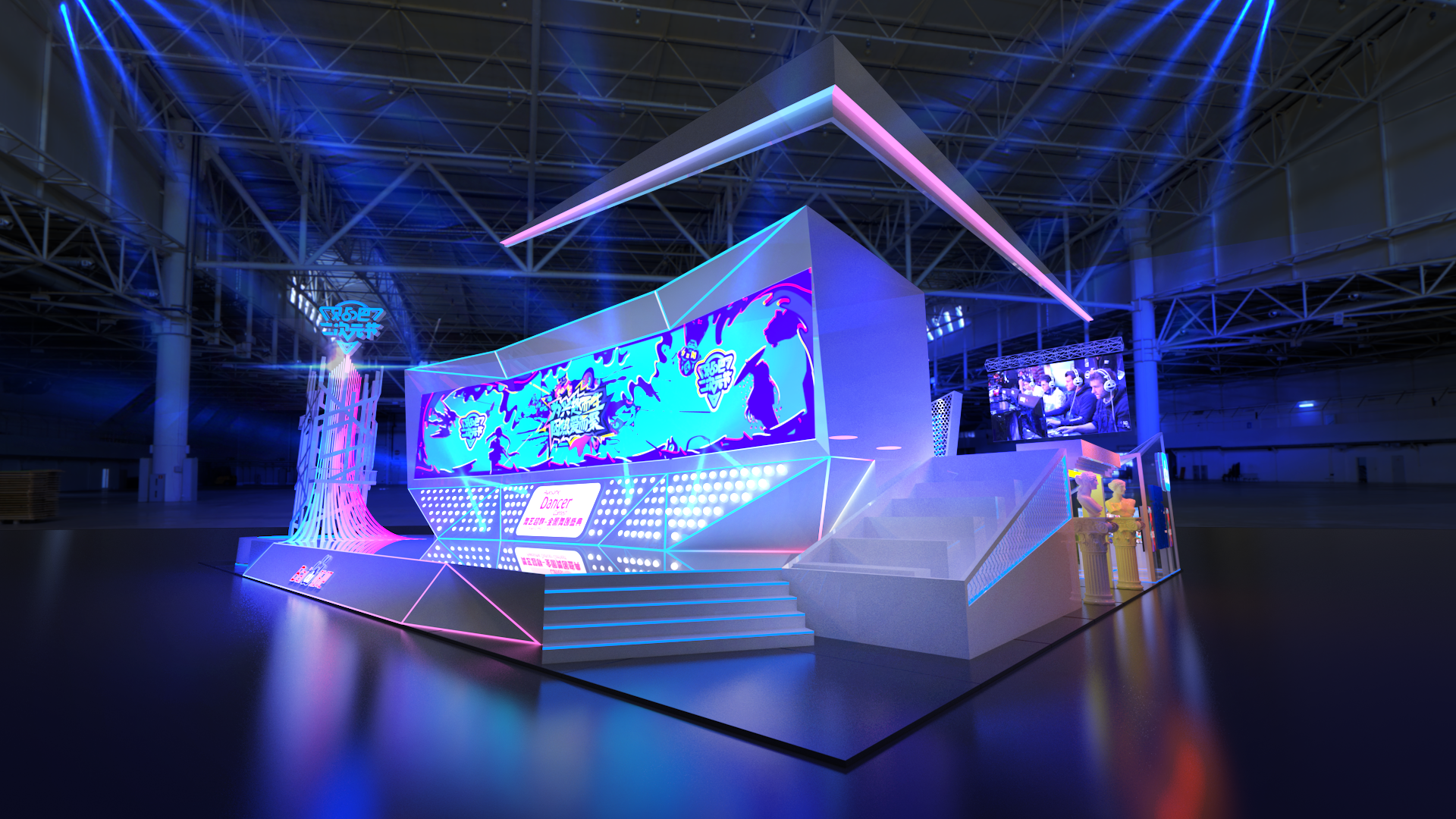 百度.chinajoy.比稿-10