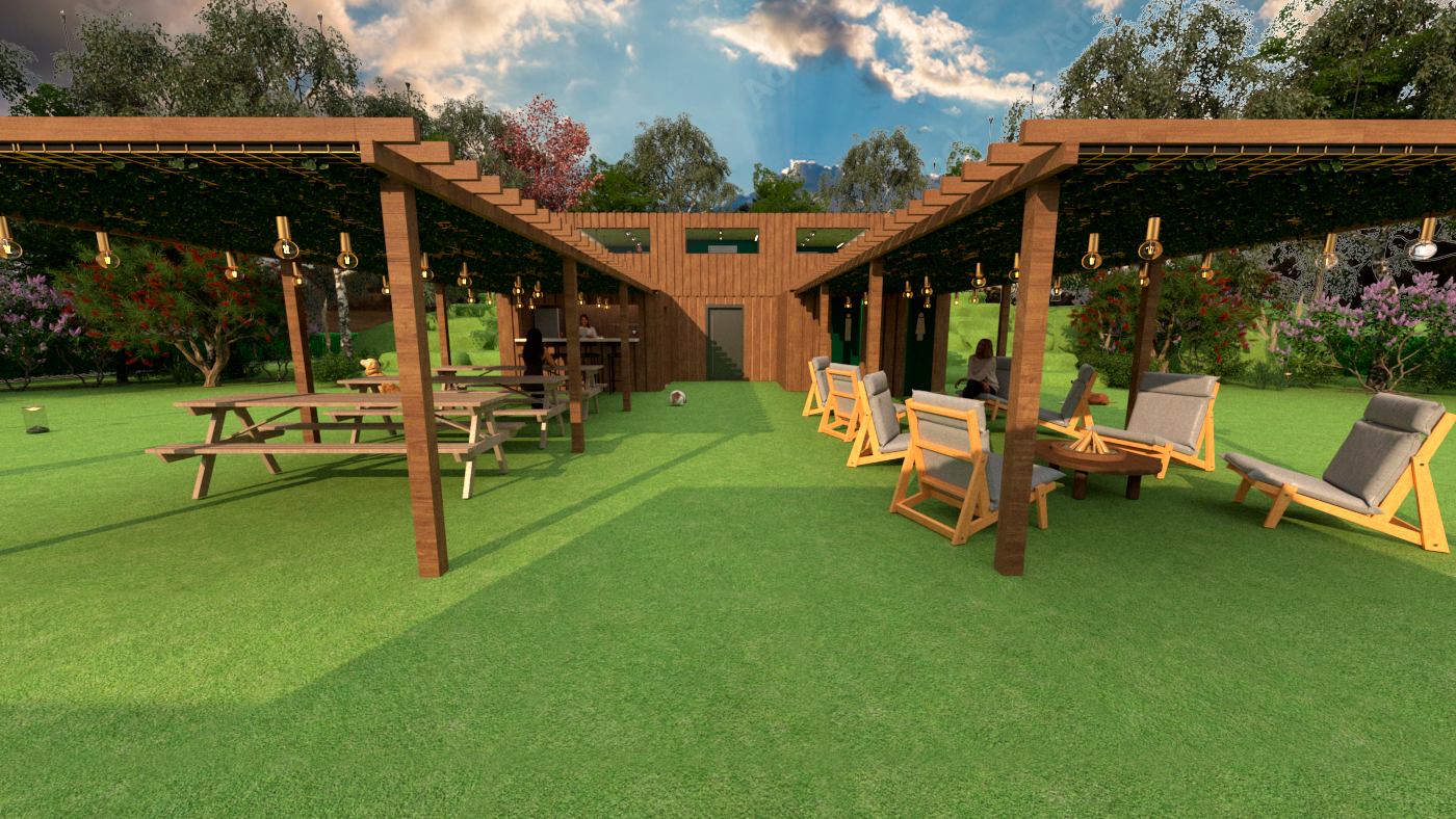 Experiencia GREENSSEN-3