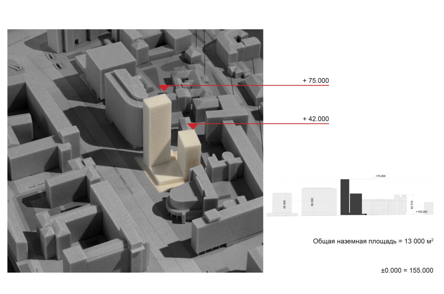90 后设计师的 100㎡简约家，室内设计引领舒适生活-78