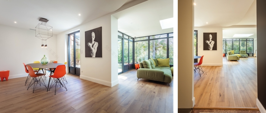 1905年房屋的改造与扩建项目-9