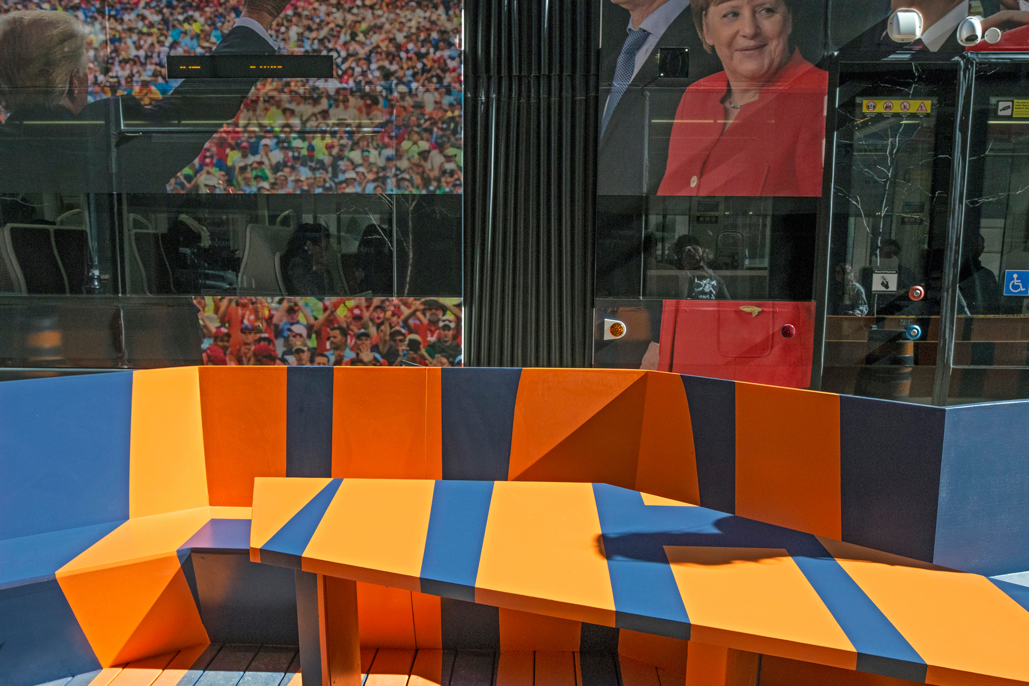 面对面丨PLANT Architect Inc.-11