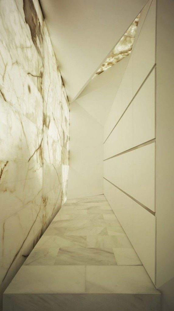 丨西班牙穆尔西亚丨Clavel Arquitectos-25