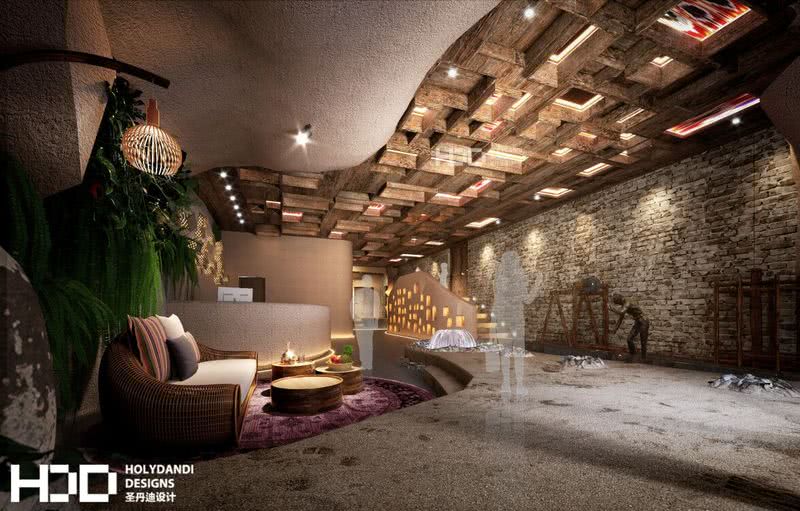 吐鲁番东经87°民宿酒店-11