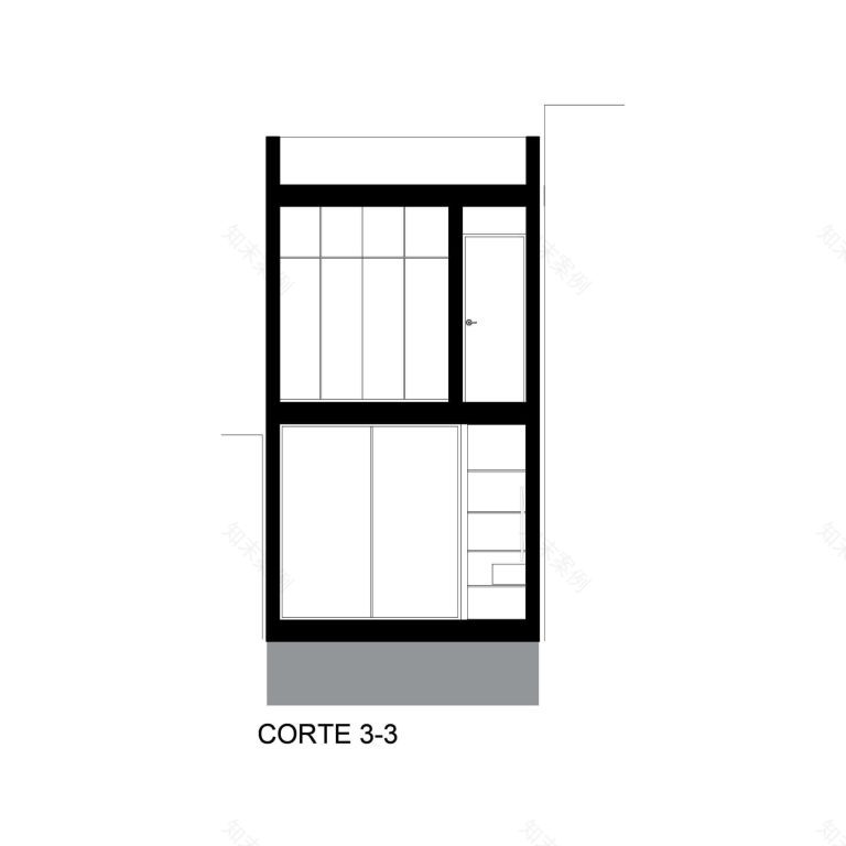 丨秘鲁利马丨Nativo Projects-25