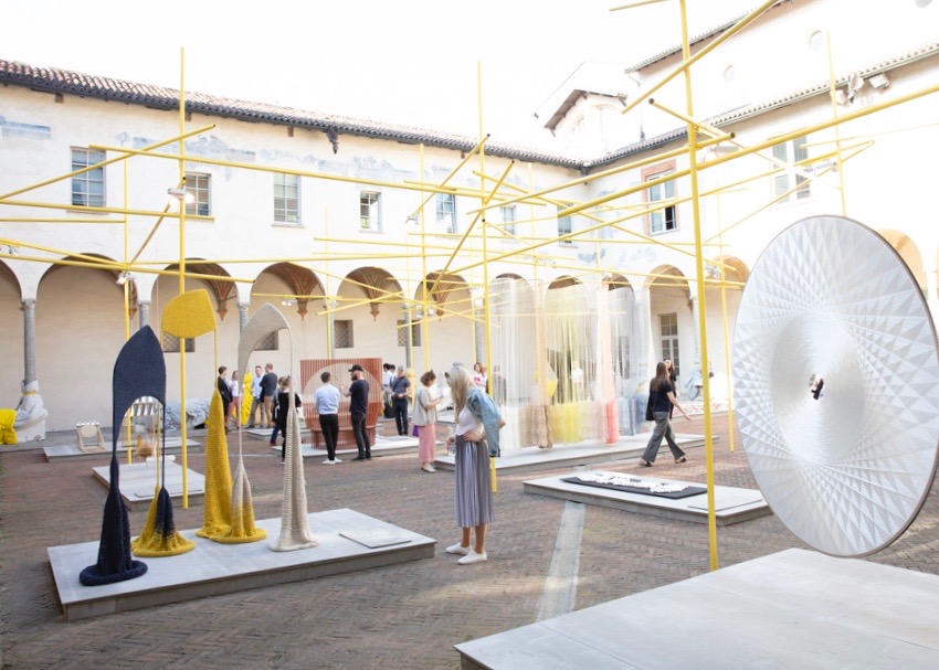 LOCAL DESIGN — Blog — Design.daily-48