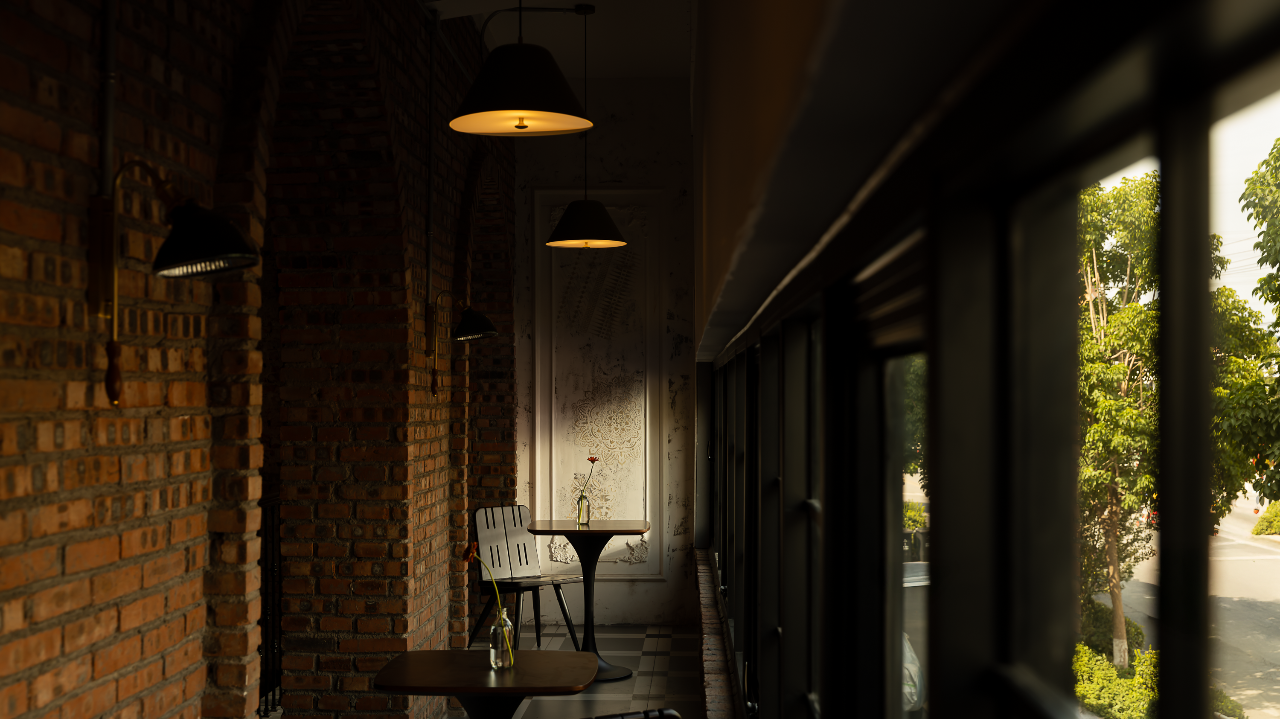 陈辰石窑日记-68