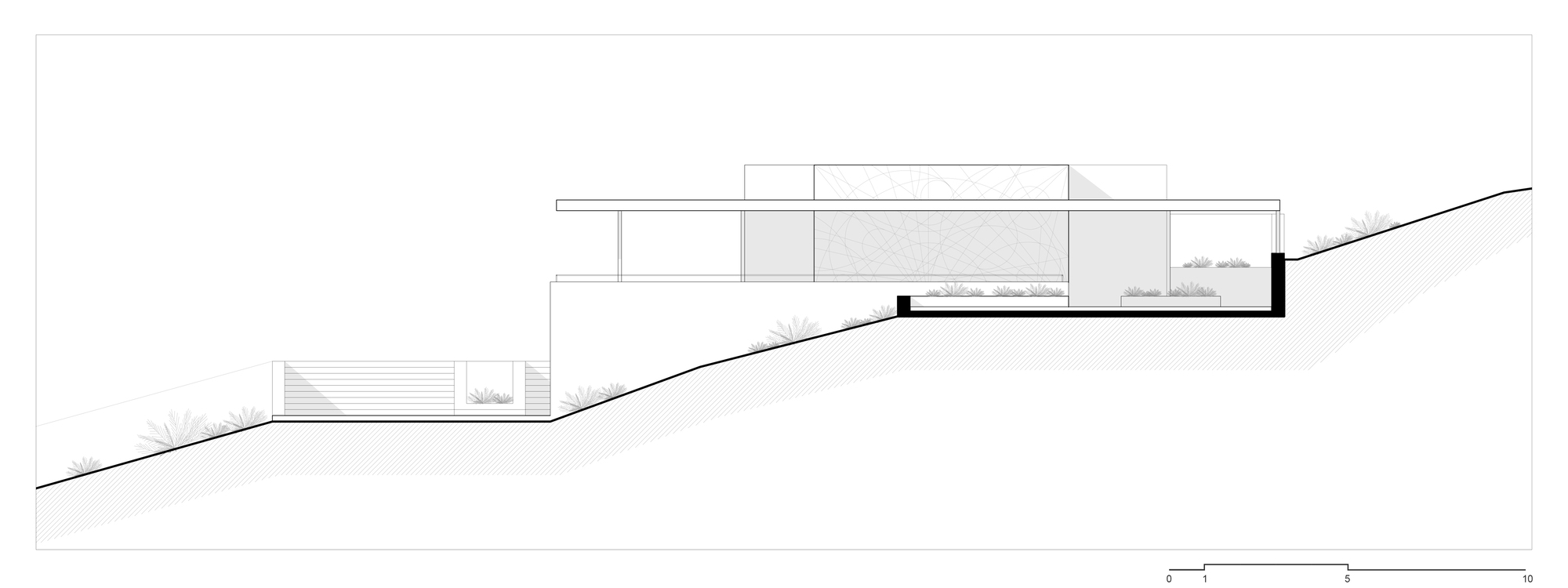 丨希腊丨Ateno Architecture Studio-52