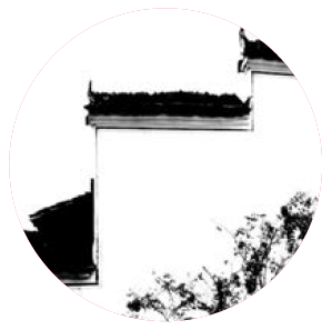 方寸尽乾坤，园内见飞鸿 | 苏州合景·云溪四季（大区）-19