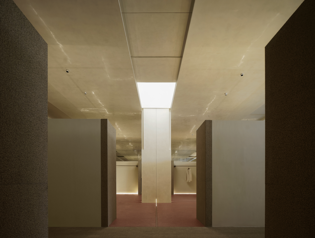 QILLY买手店丨中国苏州丨止向设计-19