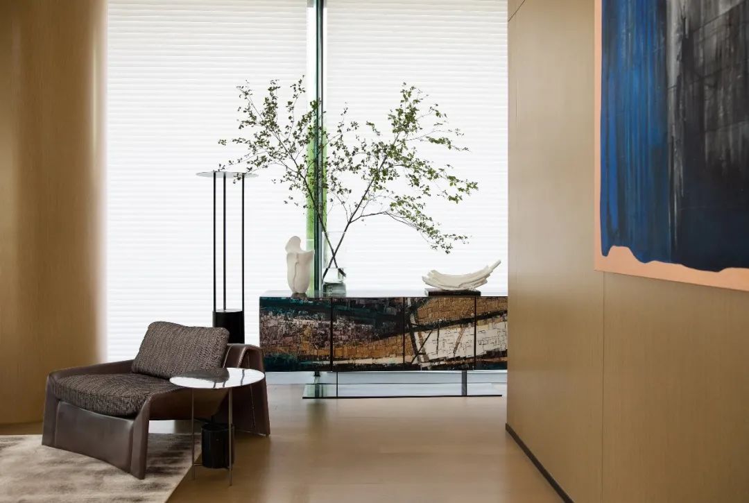 南京旭辉·宸悦赋-40