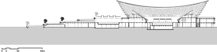 苏州奥林匹克体育中心-90