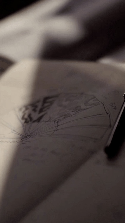 奥地利文华东方酒店焕新设计丨奥地利维也纳丨戈达德·利特尔费尔建筑事务所-23