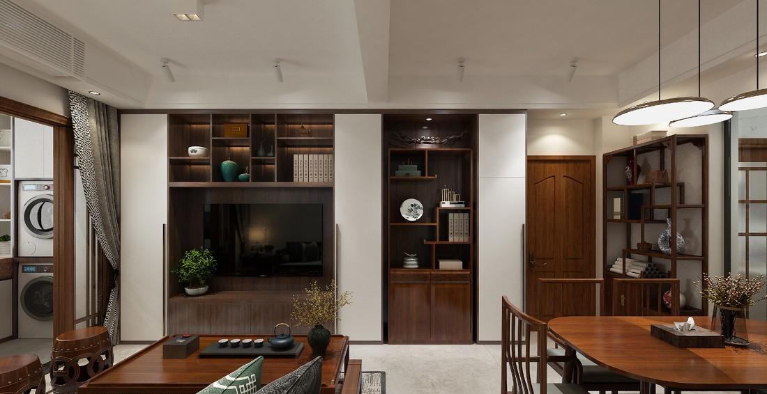 海珠穗花新村五小姐宅-0