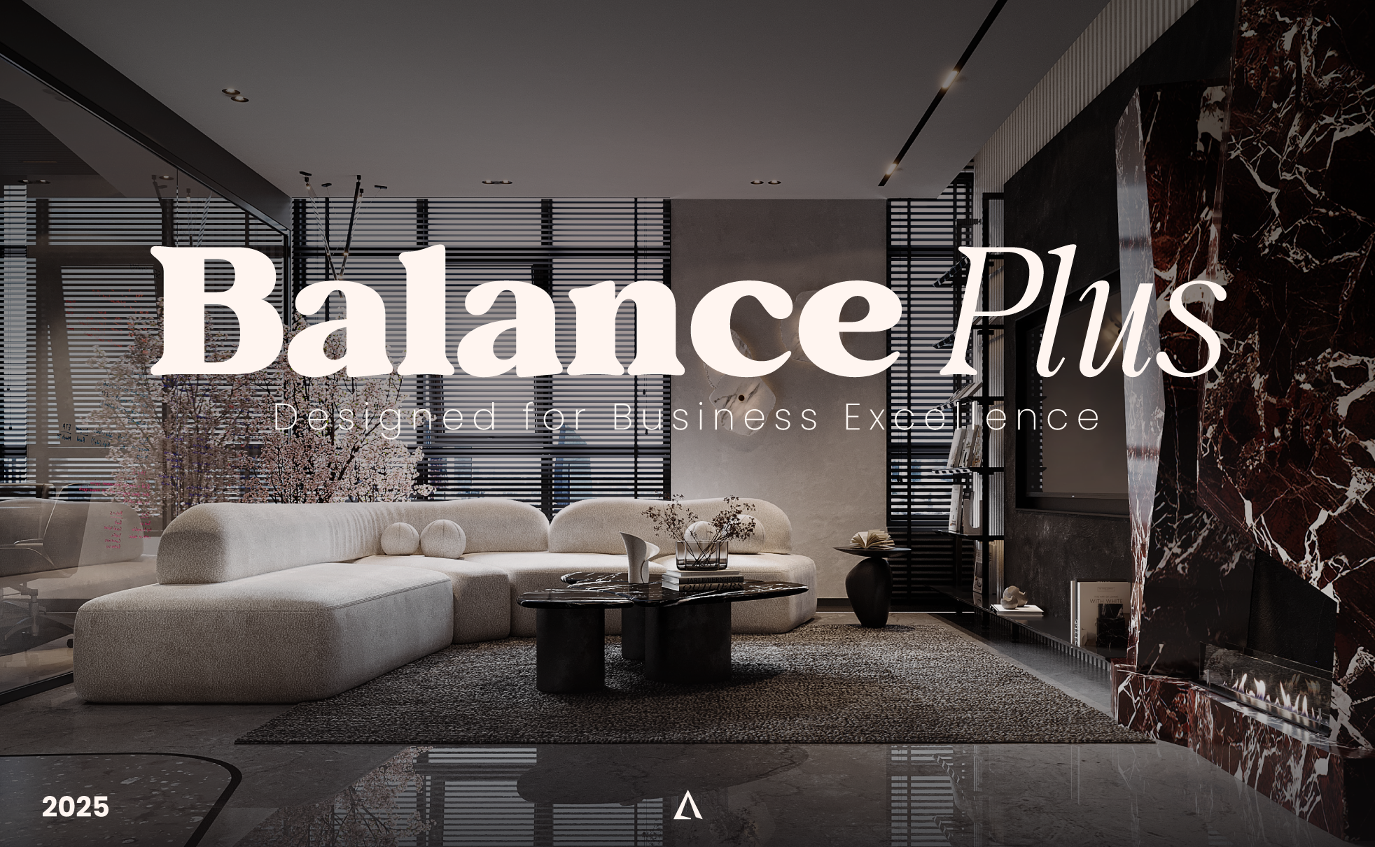 平衡增强版丨Pyraviz-0