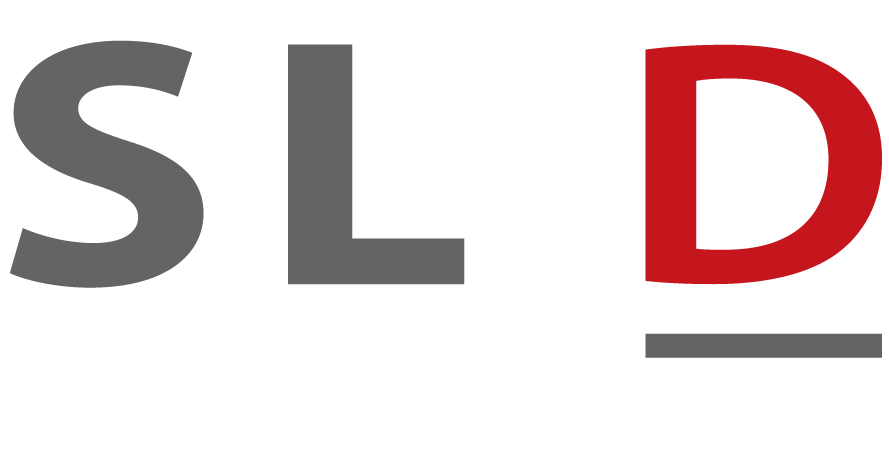 KA  MON火纹,Sugarra味焰丨新加坡丨梁志天设计集团有限公司-71