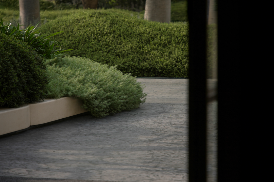 深圳后海招商玺丨中国深圳丨承迹景观Change Studio等多家公司-42