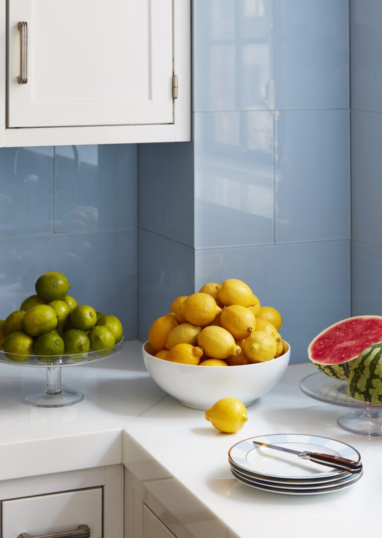 Reinterpreting History on the Upper East Side | Ferguson & Shamamian-14