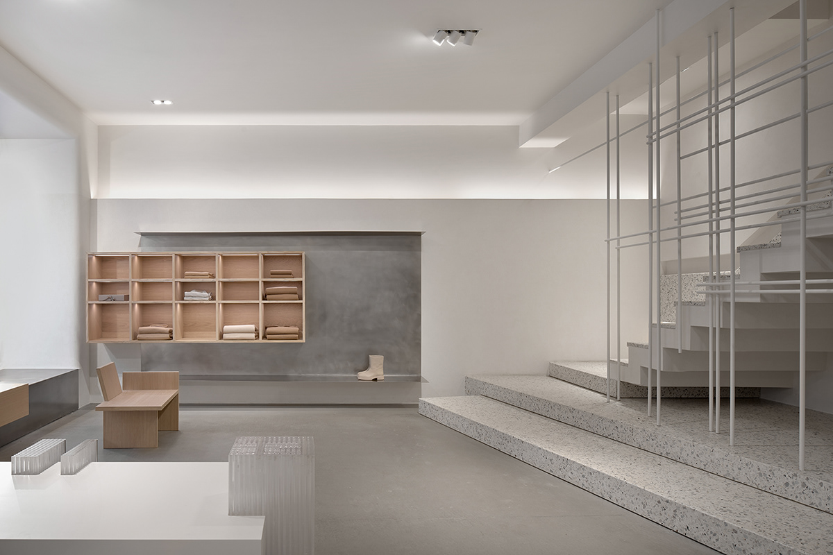 12STOREEZ 精品店丨德国丨NIDO-3