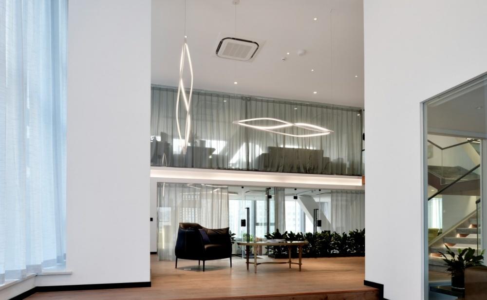 
Regal• office space -7