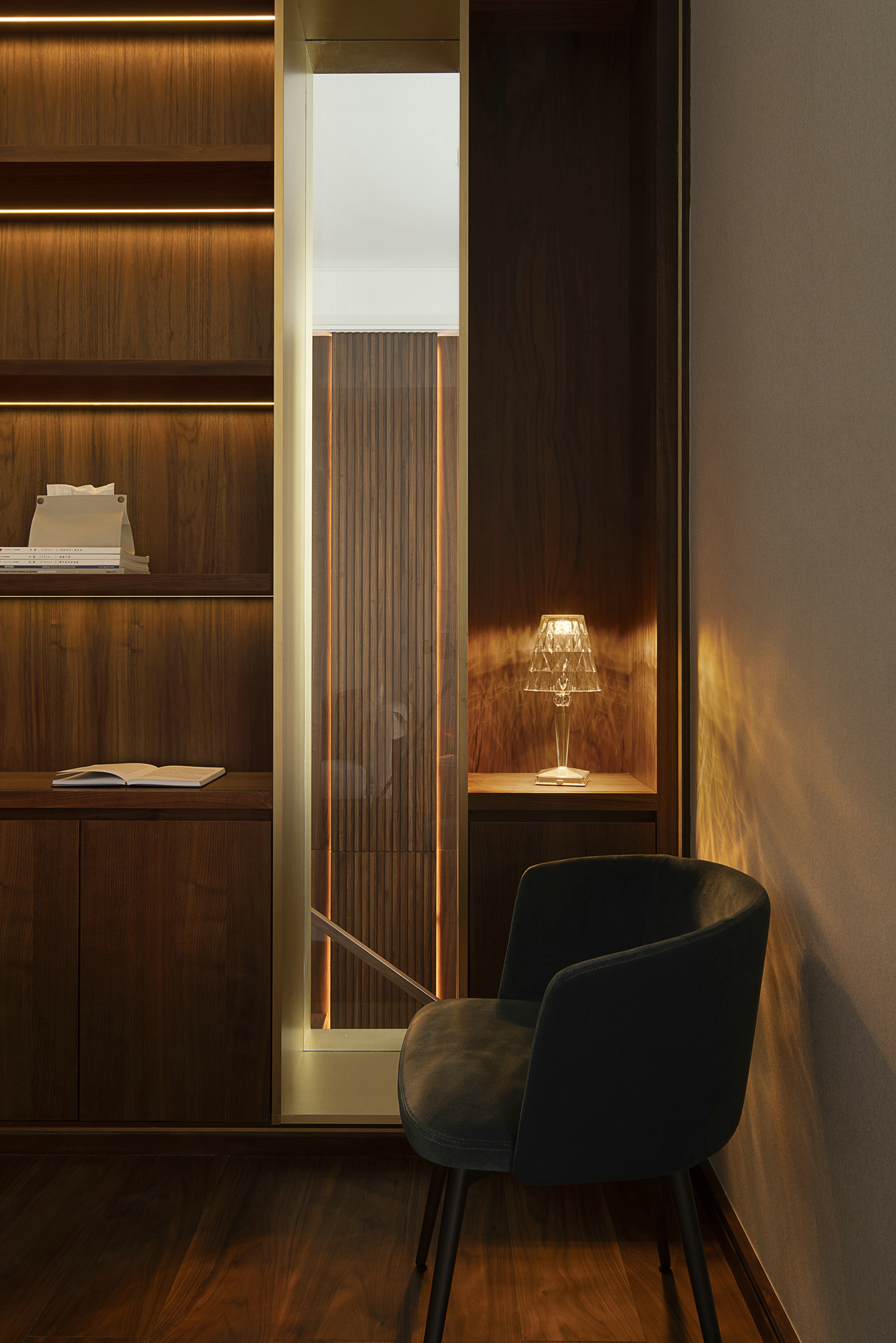 新与旧丨中国温州丨千上设计-50