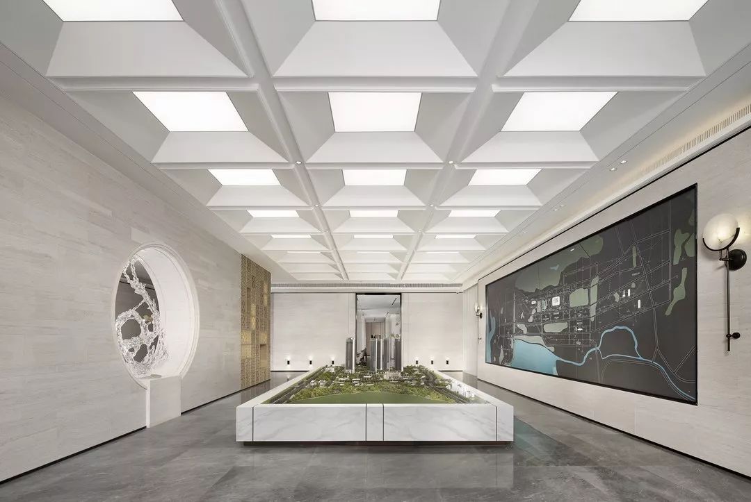 深圳天健天骄体验中心-12