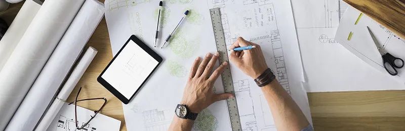 "2020 圣诞季,思序设计带您体验温馨节日氛围"-111