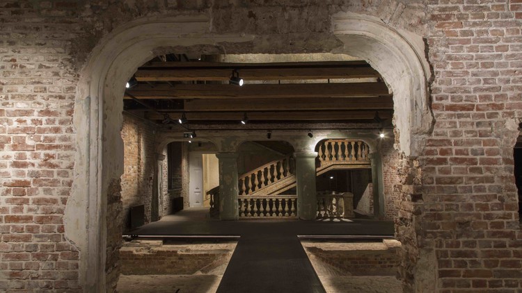 俄罗斯废墟展馆的修复与重生-29