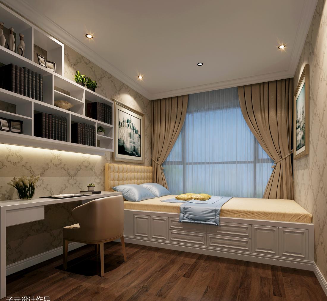 
义乌..荷塘月色-代表性作品 -5