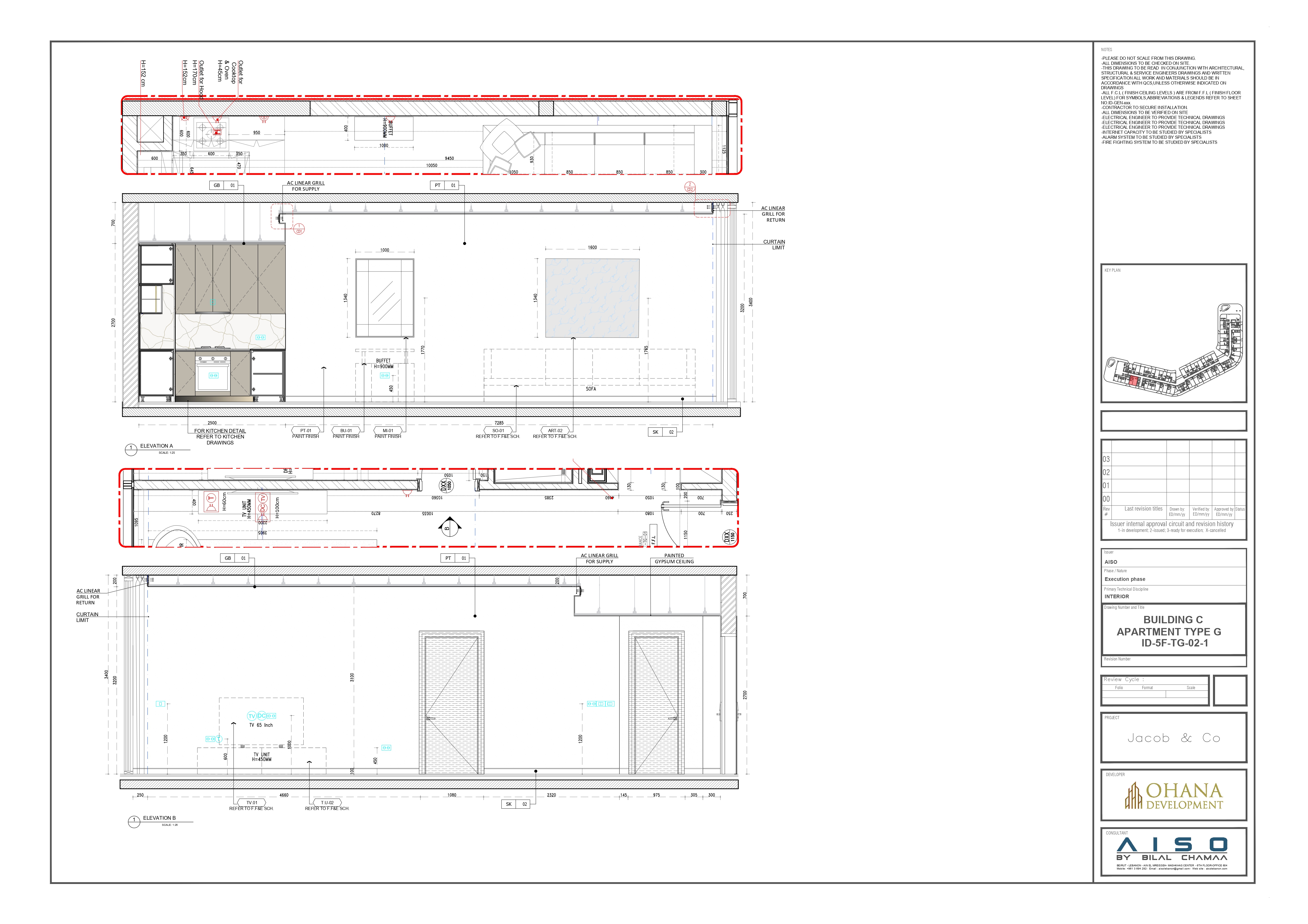 Hotel Suite-11