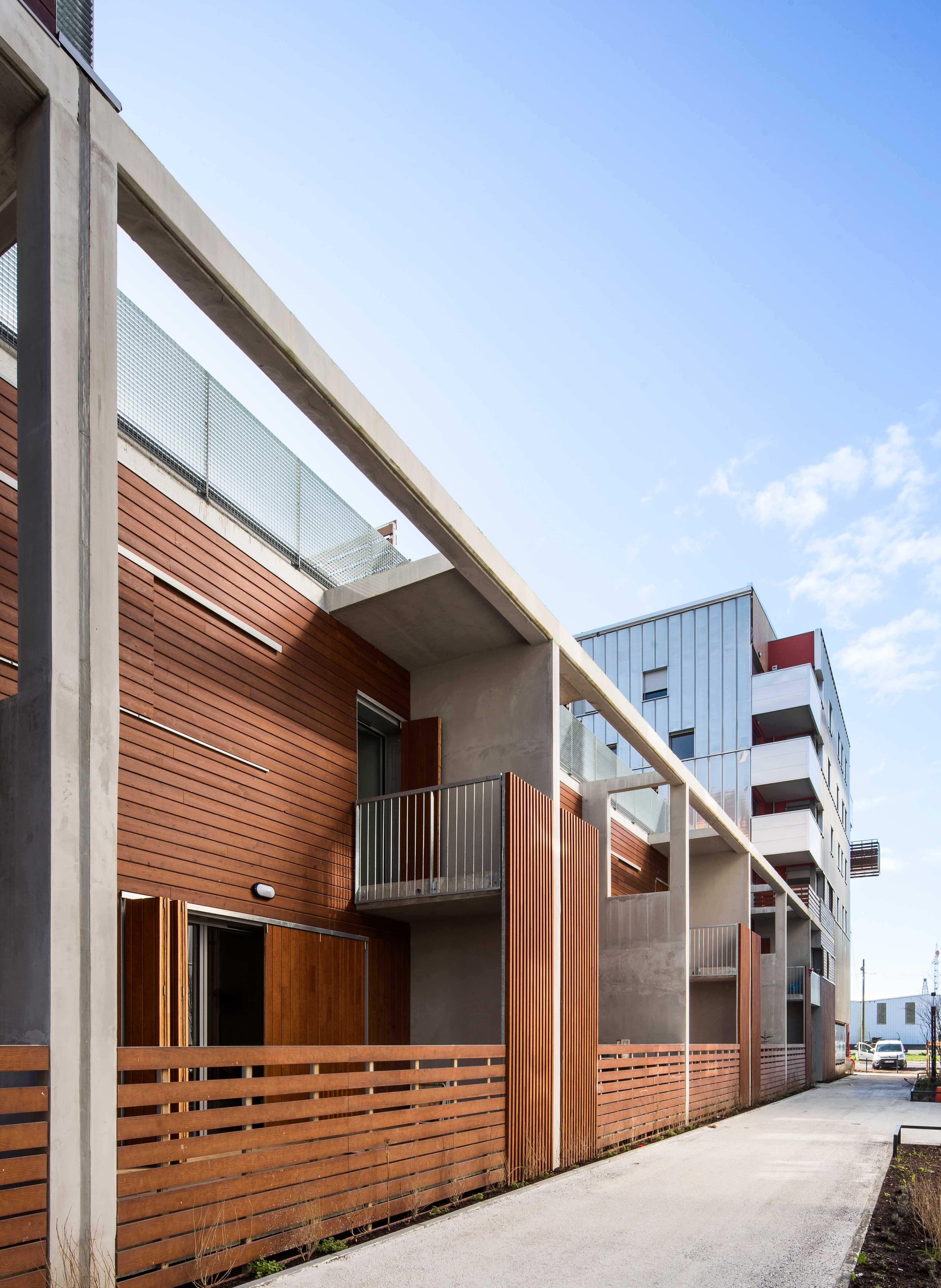 urban planning and housing in bassins a flot-15