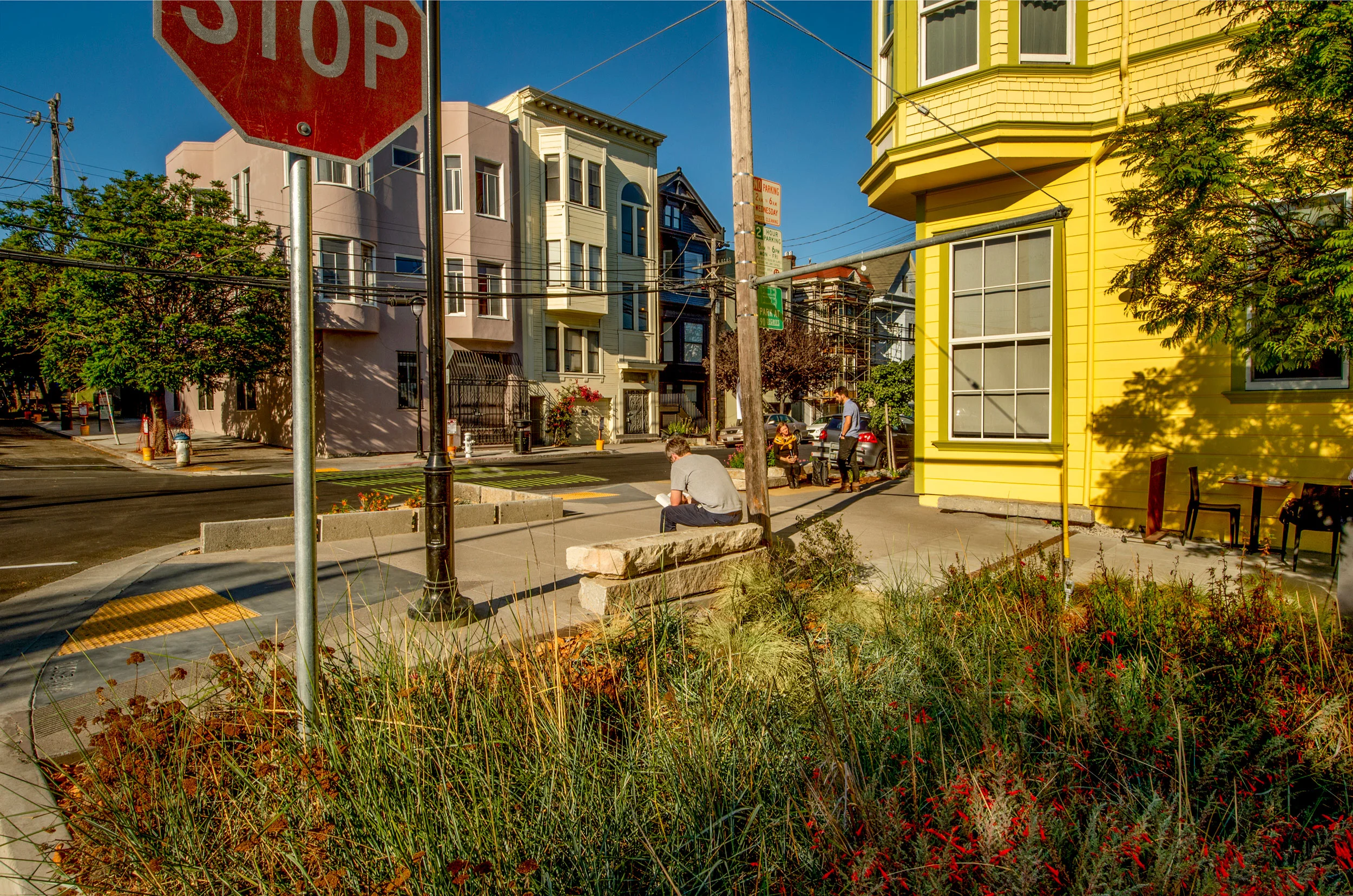 丨美国丨Fletcher Studio-21