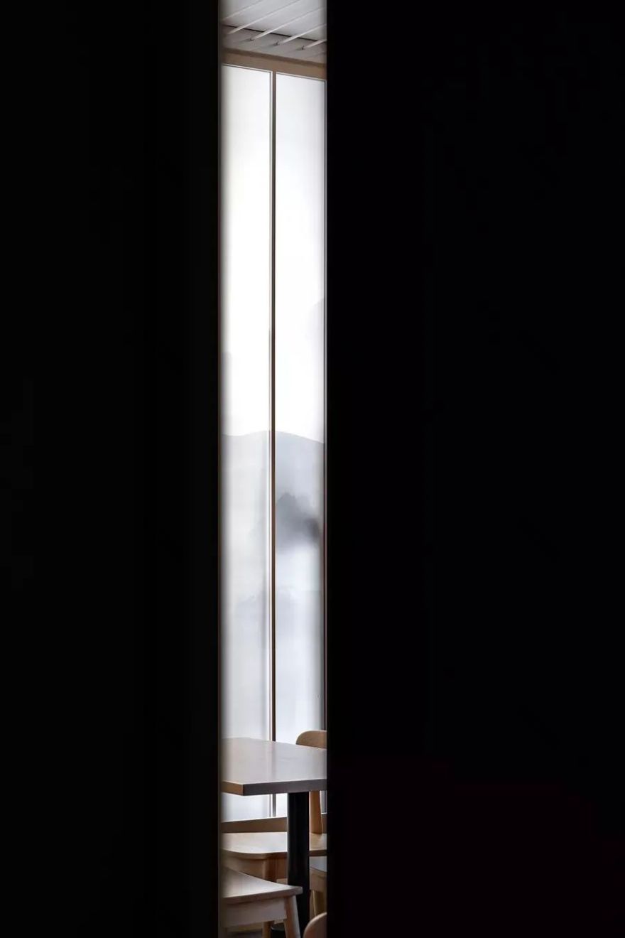 耘畴·日本料理丨中国无锡丨麦设计|超感力设计研究所-18