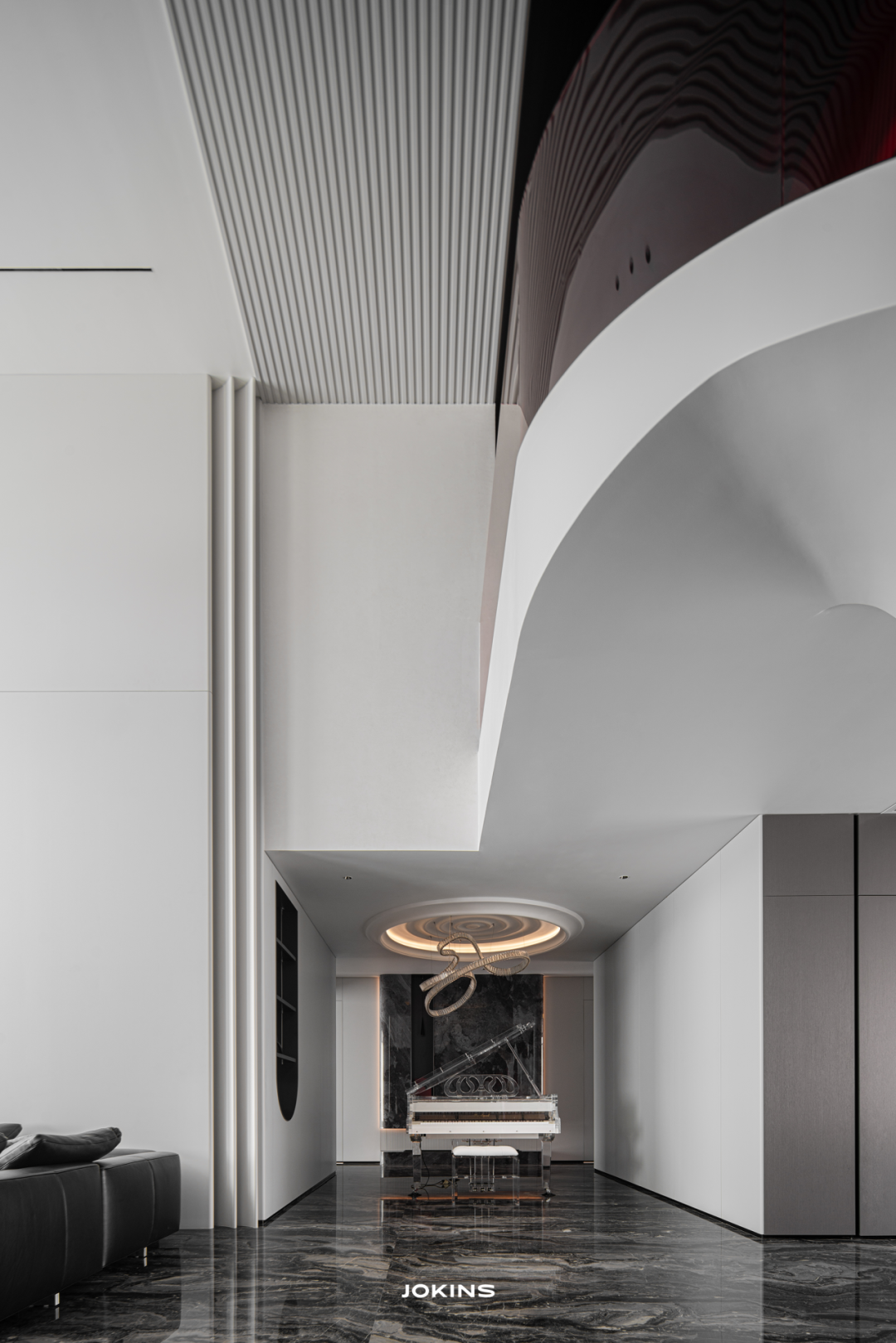 乔金斯·南宁案例丨中国南宁丨未明确提及-47