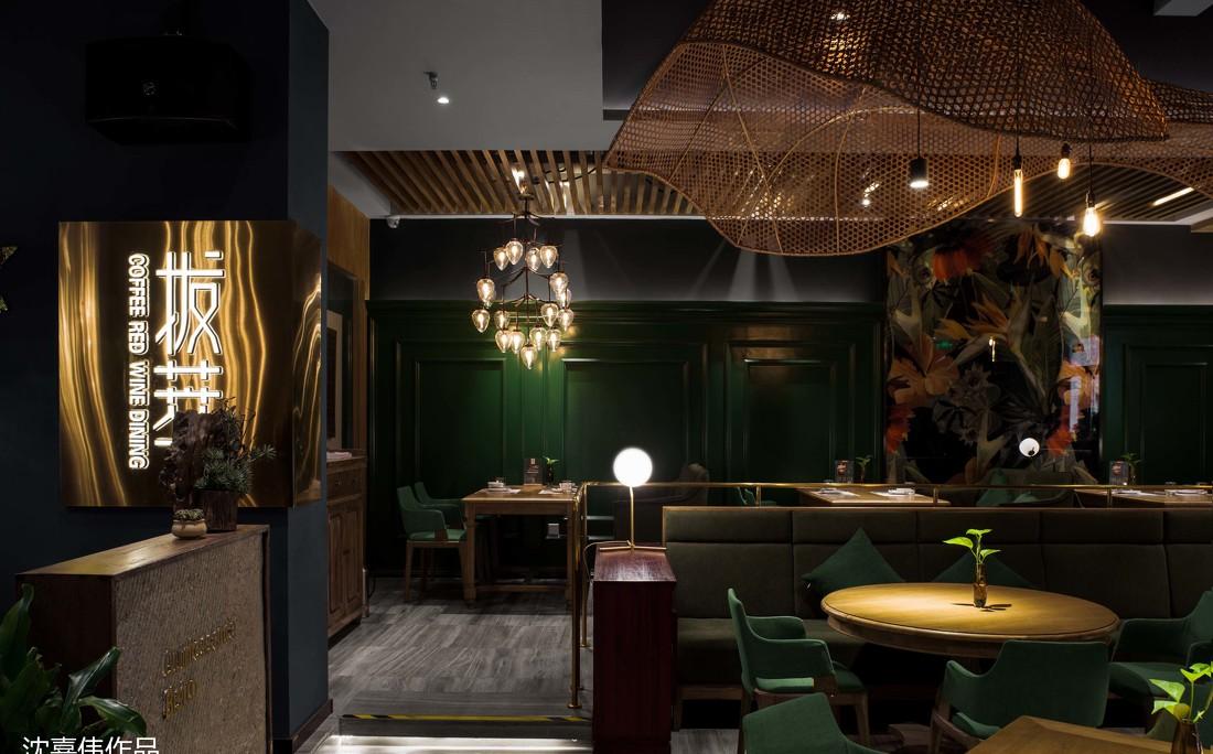 
成都闲派--骨子里的成都式休闲 -4